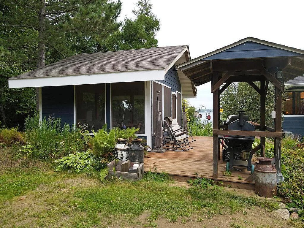 35221 County Rd 238