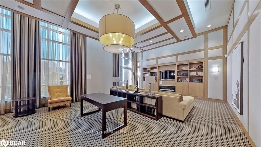 PH IN NORTH YORK'S MOST DESIRABLE NEIGHBOURHOODS