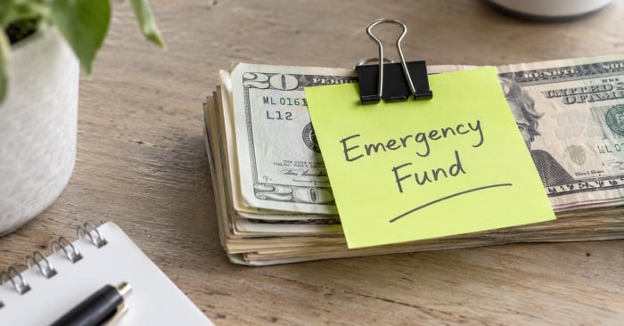 The Best Use for Your Rental Security Deposit May Come After You Buy a Home