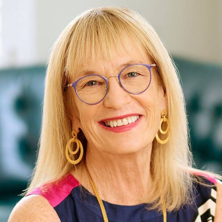 Lisa Groover