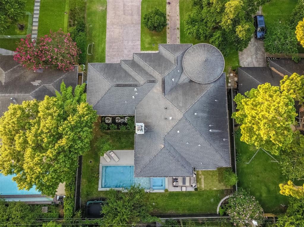 11313 Surrey Oaks Ln