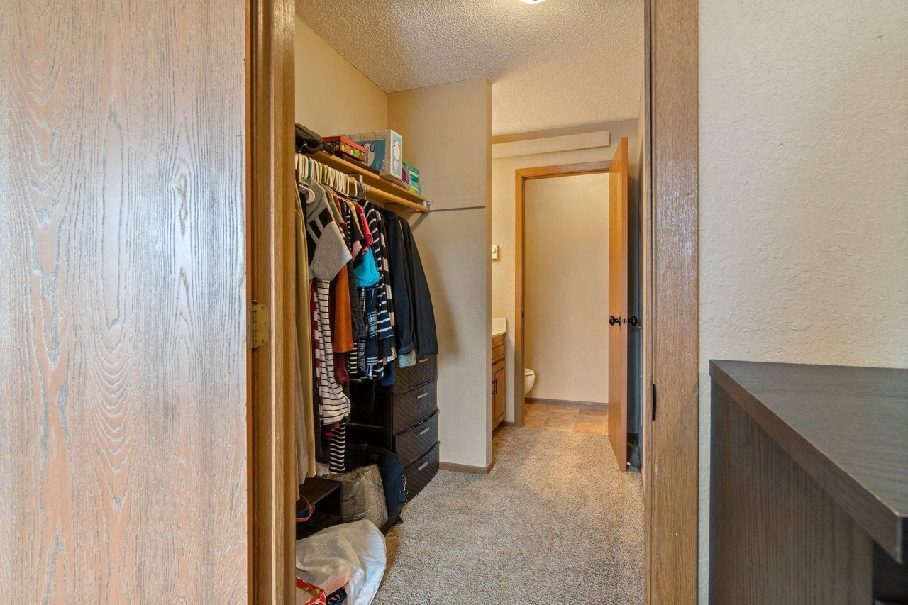 157 Mindy Ln #33
