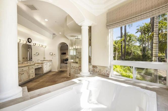 15615 Boulder Ridge Lane Poway