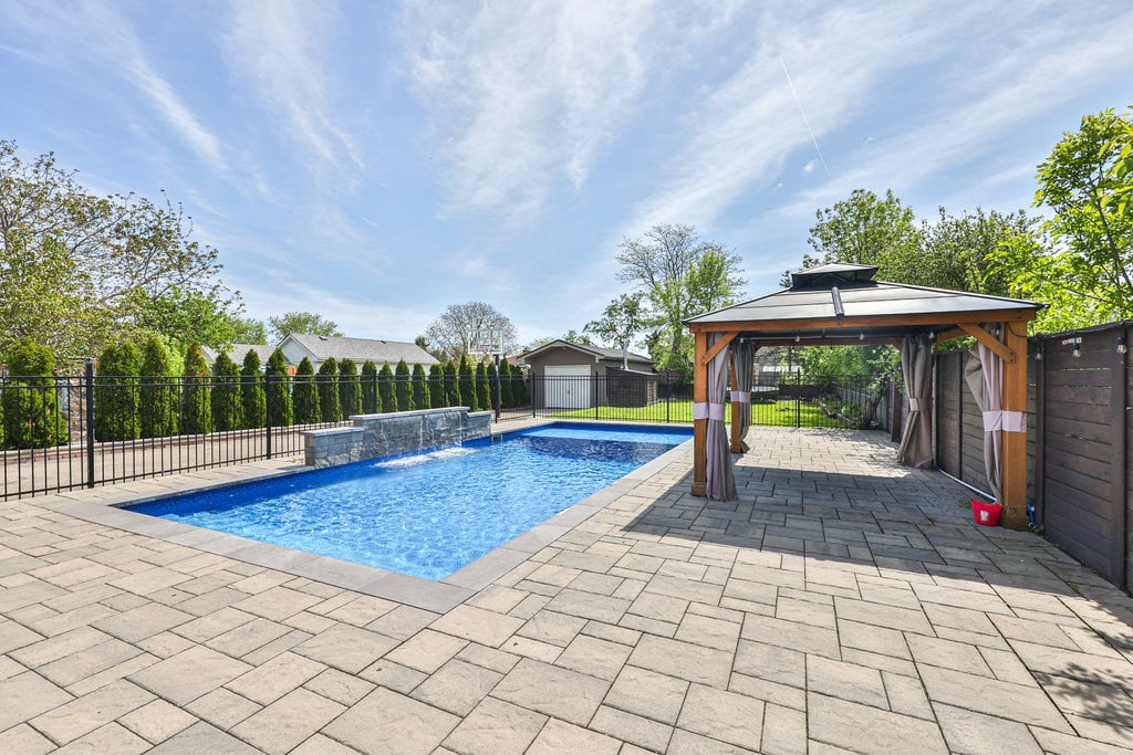 248 1/2 Millen Rd