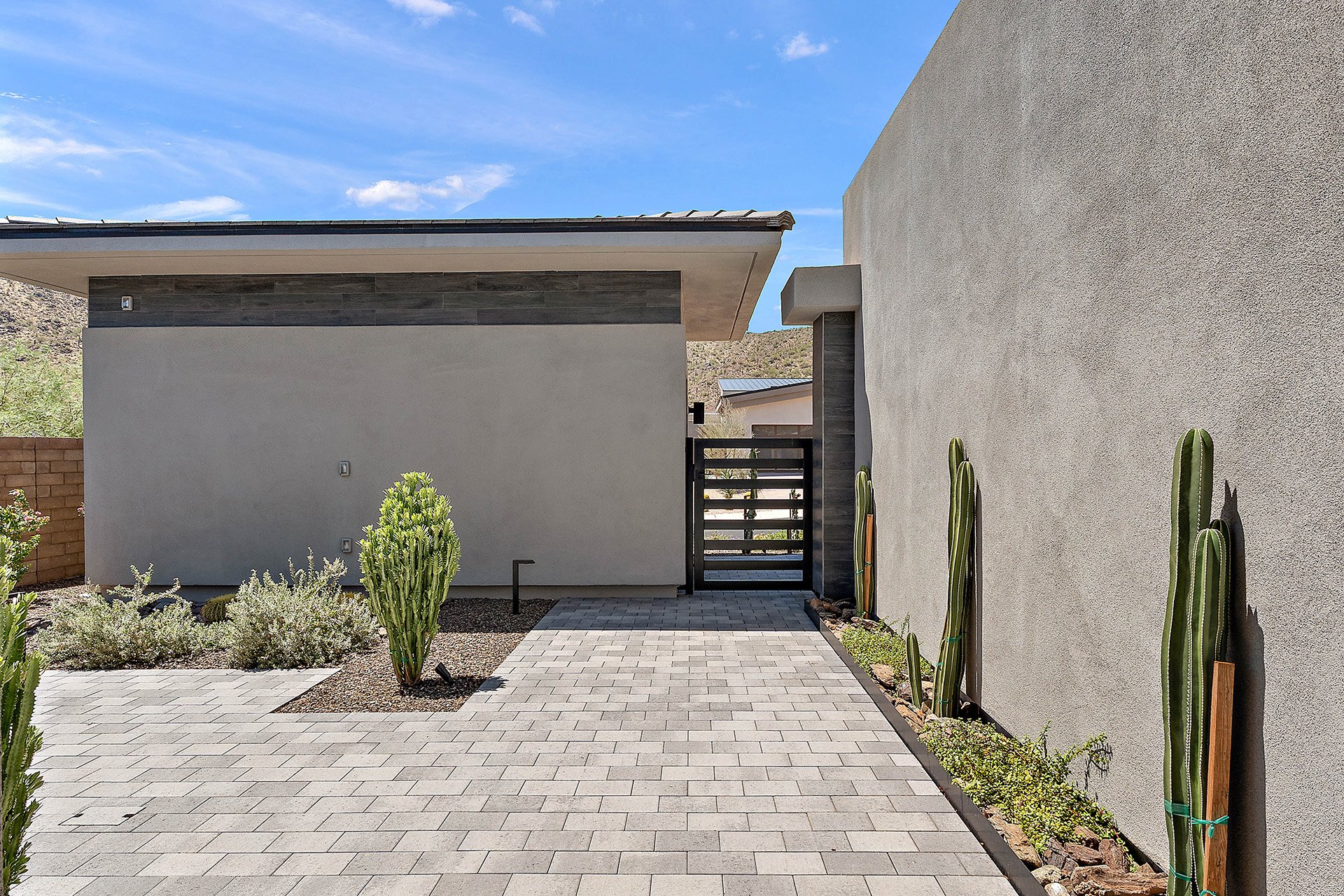 14174 E HIGHLAND Avenue