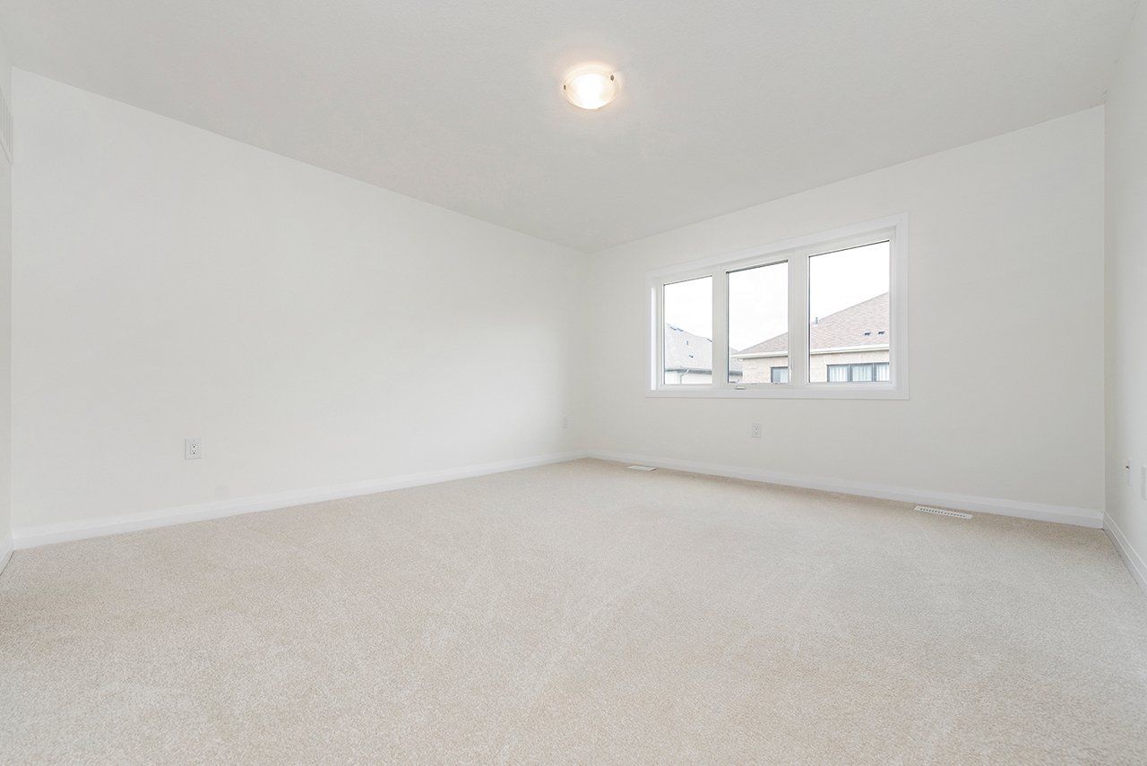 102 Granville Crescent