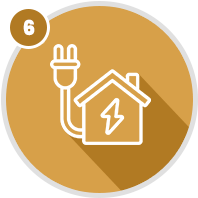 You've Sold Your Home, Now What? Important Steps You Should Take Post-Sale