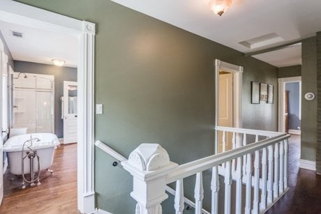 1594 Stage Run Trail, Elizabeth CO
