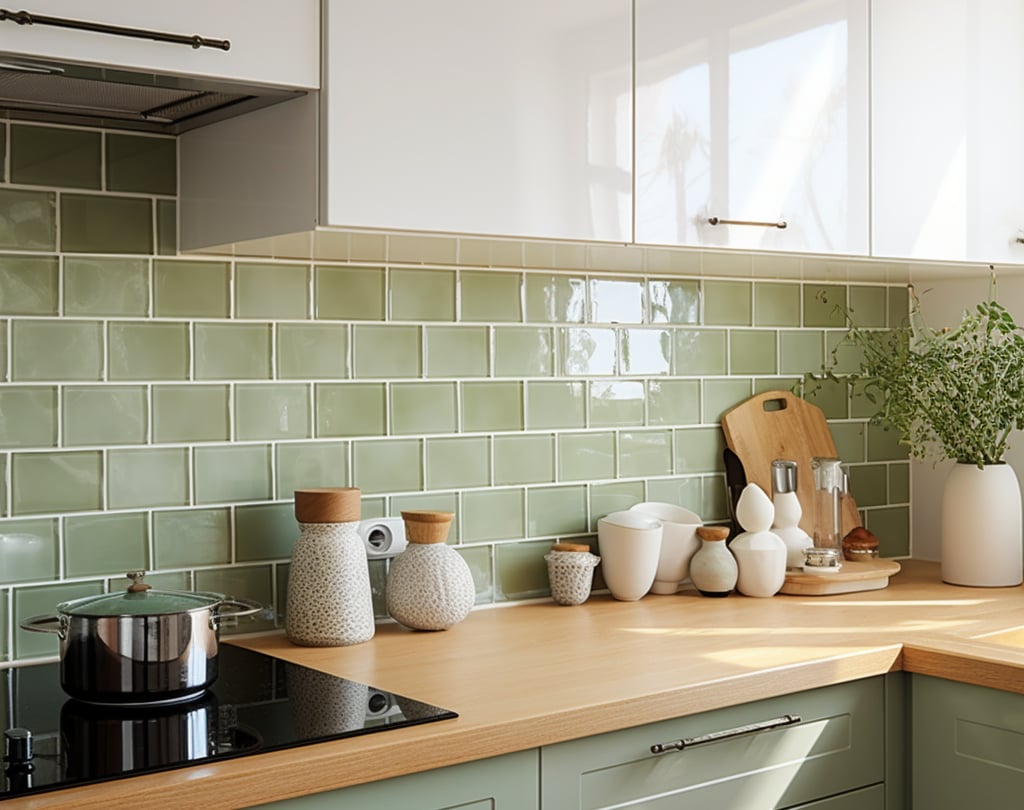 Spring Cleaning Tips to Boost Your Home’s Value
