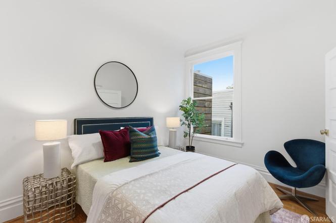 18-22 Sanchez St #20