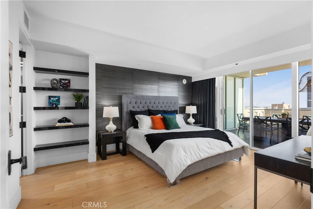 6250 Hollywood Blvd, #14F