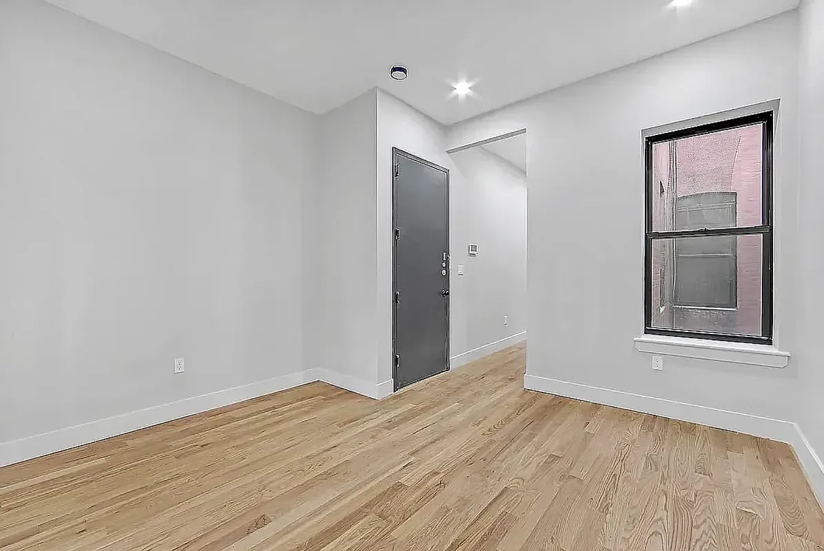 1731 Norman Street 2L