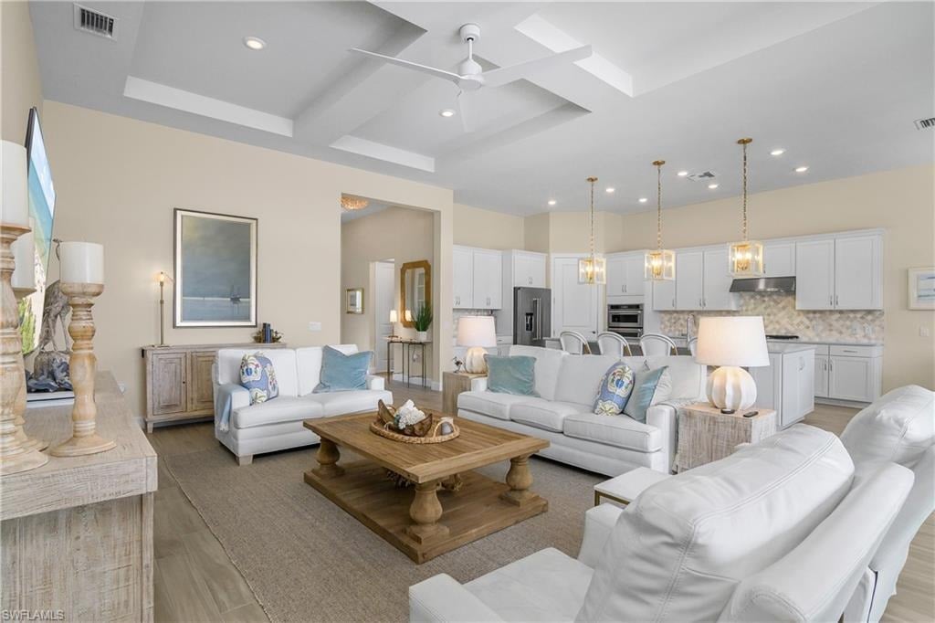19053 Aqua Shore Dr