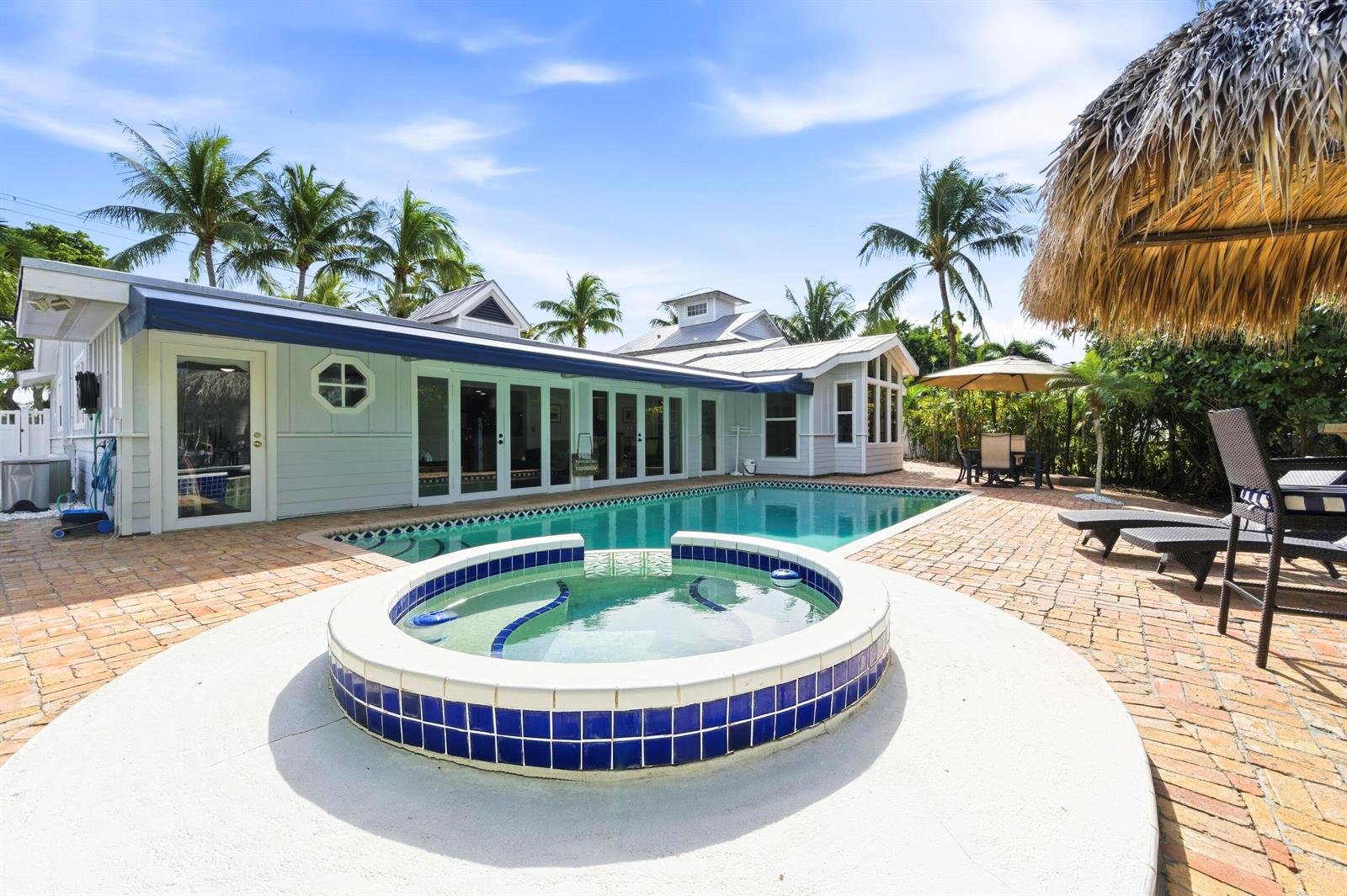 649 Anchorage Drive