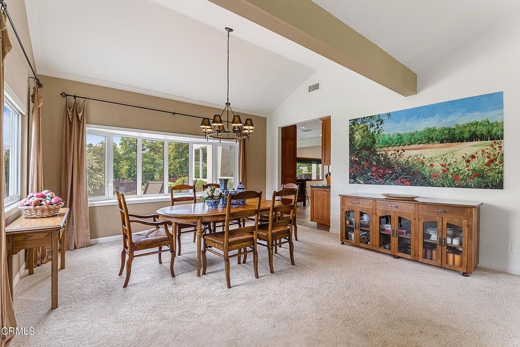 10516 Chippenham Rd, Camarillo, CA 93012  