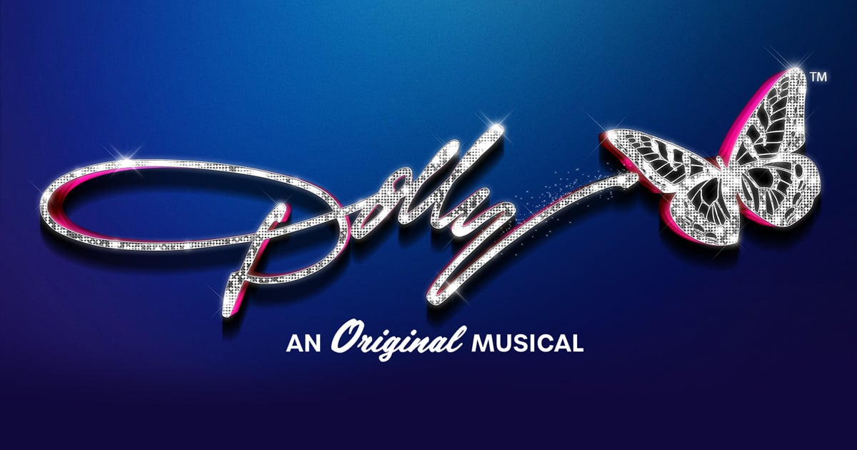 Opening Night: Dolly - An Original Musical  image