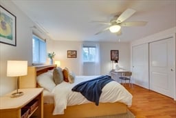 37 Kilby St