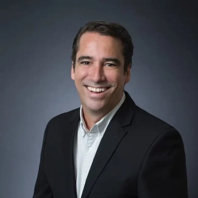 Randy Ellis Thibodaux, LA Real Estate Agent Headshot