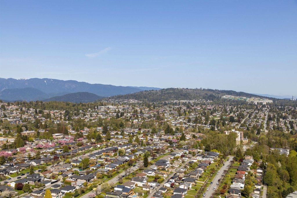 4650 Brentwood Blvd, #3610