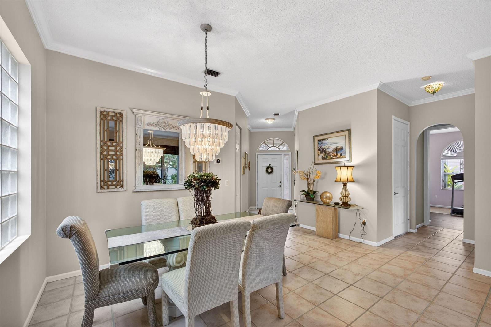 2085 Chagall Circle