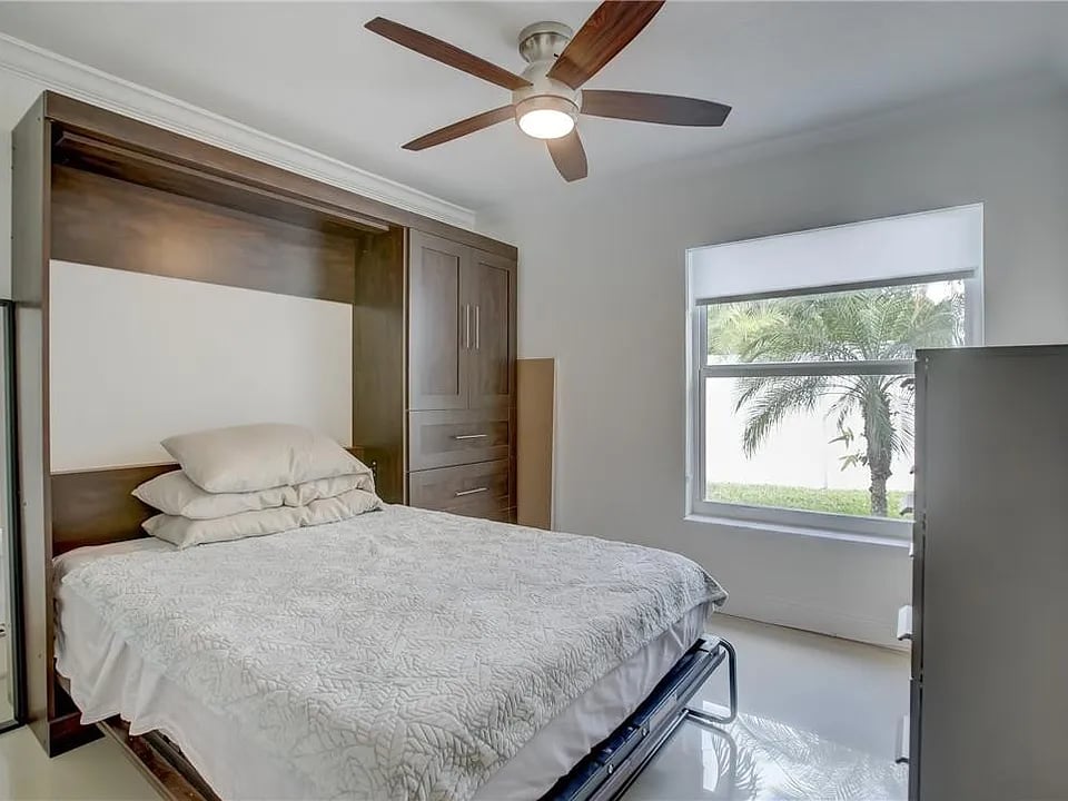 Just Listed: 6710 NW 27 Terrace Fort Lauderdale FL