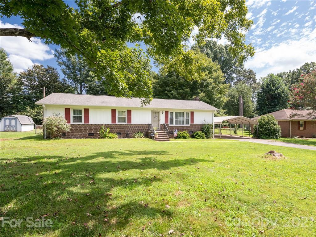 10116 Windrift Rd