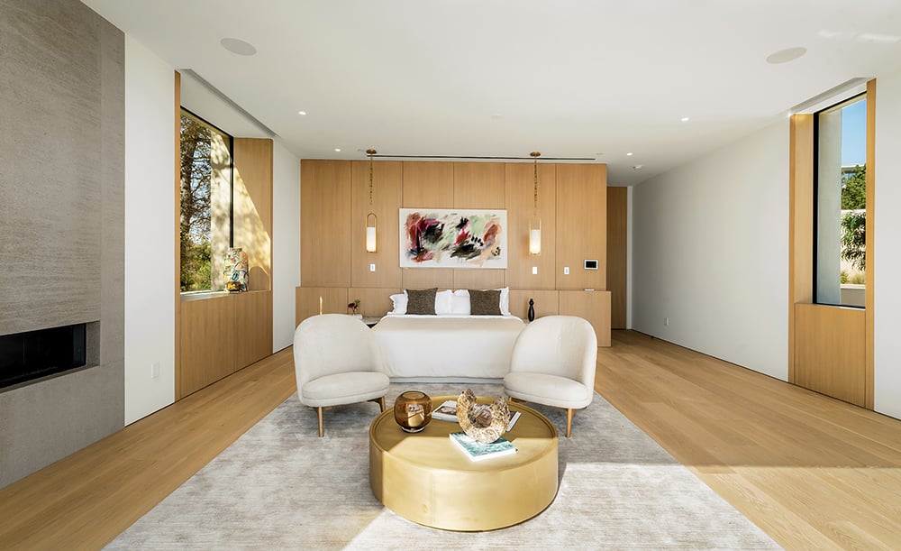 1001 Linda Flora Dr, Bel Air