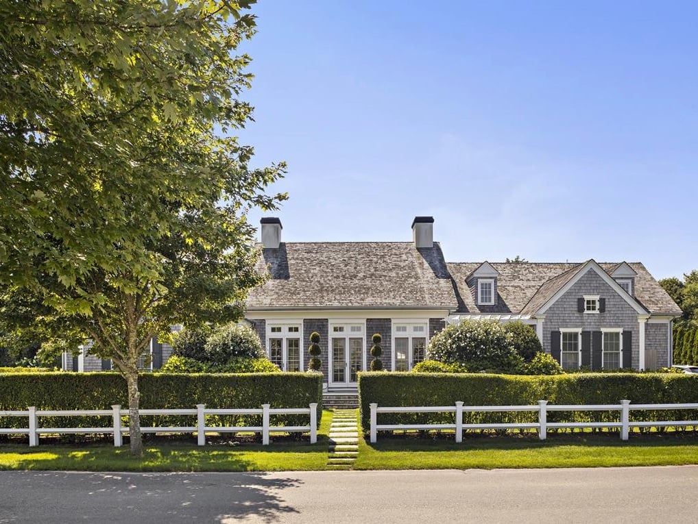 34 Field Club Dr