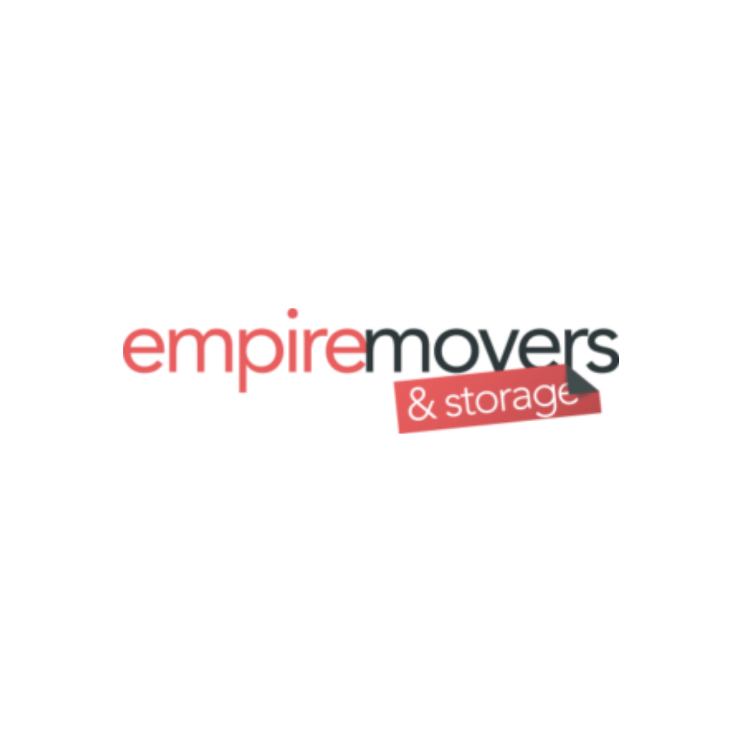 Florin Petruta - Empire Movers