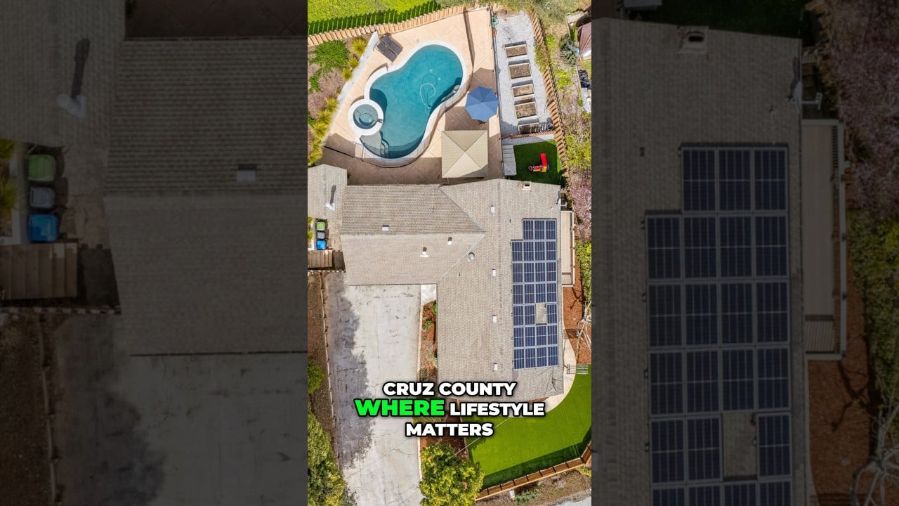 Curb Appeal is crucial to making a strong impression! Don’t overlook the little things