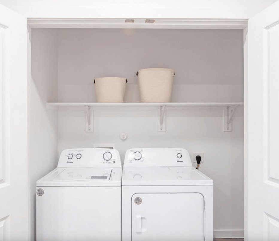 6 Weeks Free & $5,000 Gift Card!