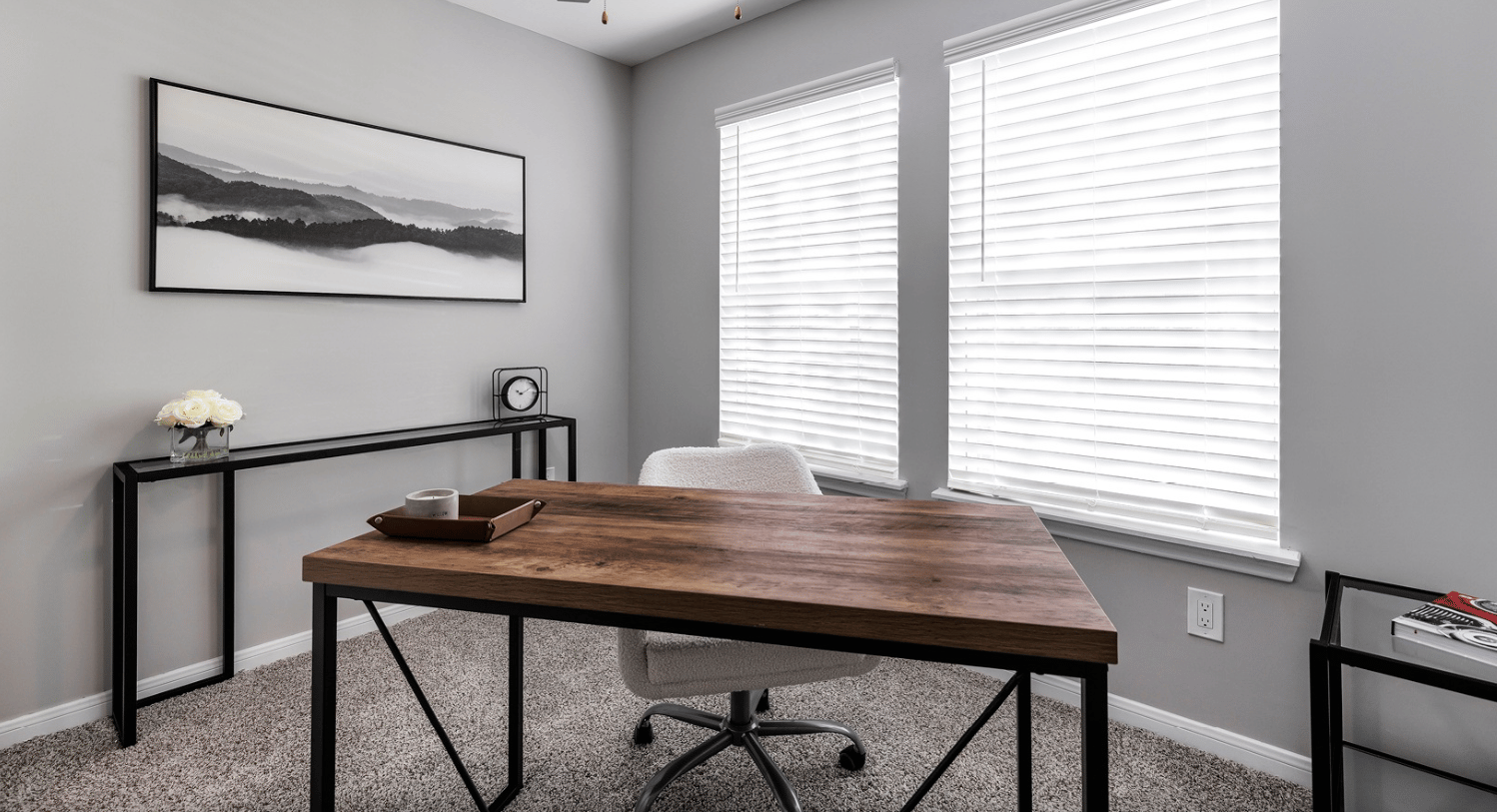 Up to 8 Weeks Free! 2025 Austin Apartment Community of The Year Finalist!
