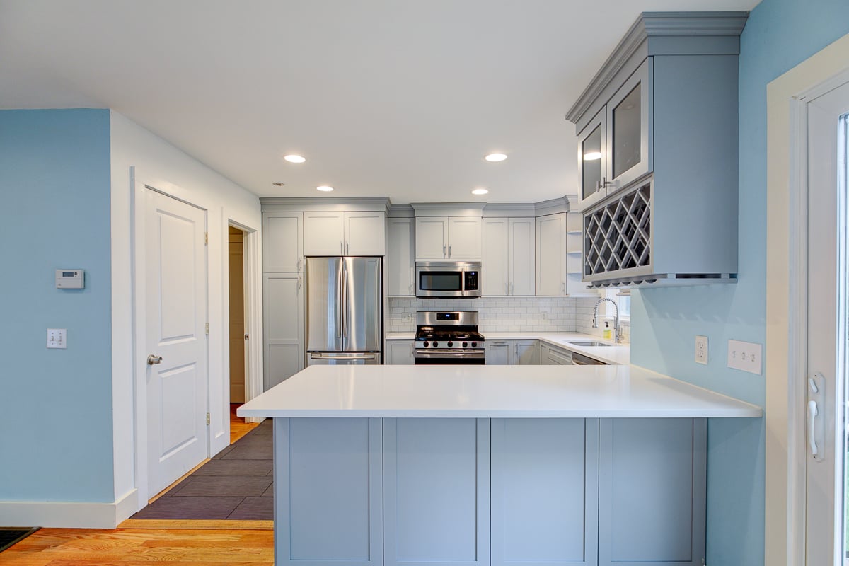 79 Garfield Street, Newport, RI 02840