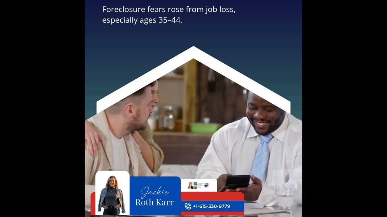 Buyers Seeking Down Payment Help
