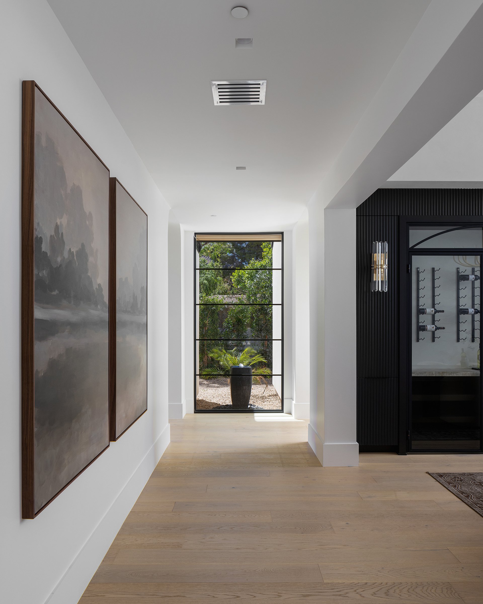 5717 E VIA LOS RANCHOS
