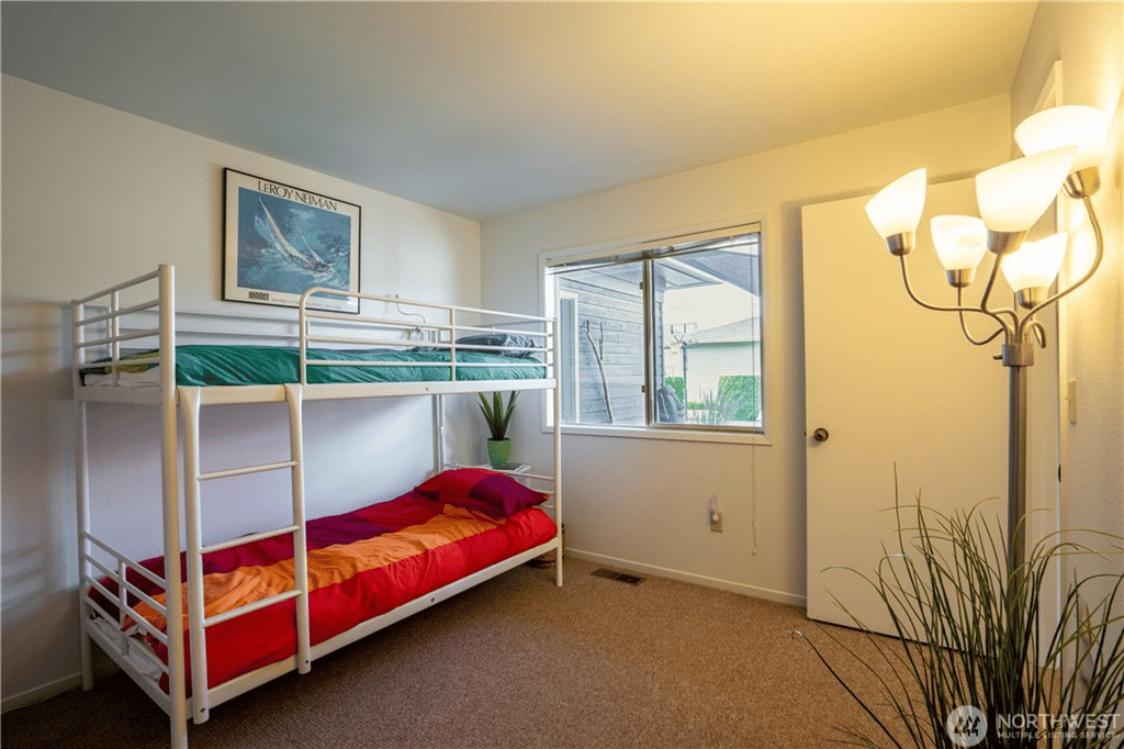 125 Chelan View Dr