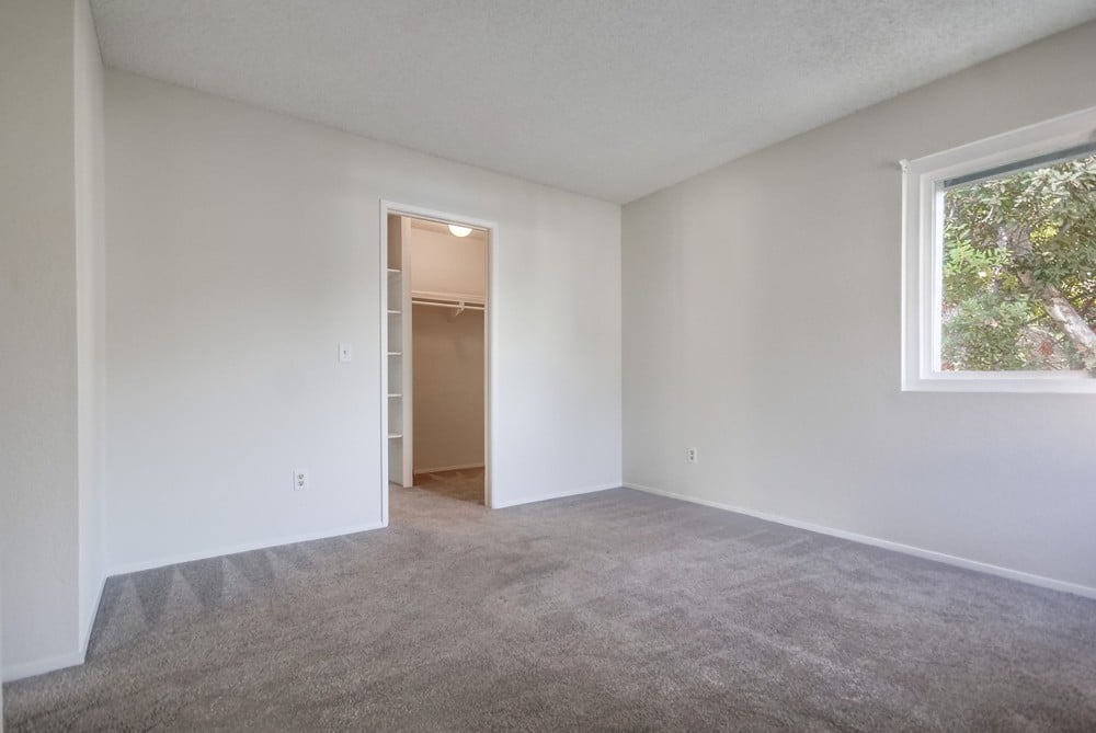 1475 Gustavo St Unit A