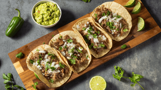 Best Places to Celebrate Cinco de Mayo on Long Island (Suffolk County Guide)
