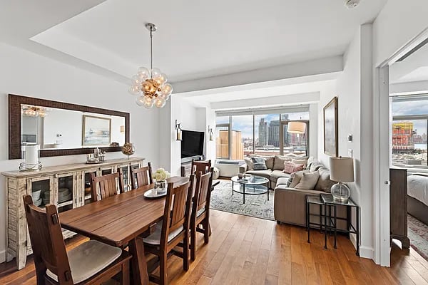 2-17 51st Avenue Unit: 1007