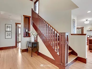 3249 NW 65th St