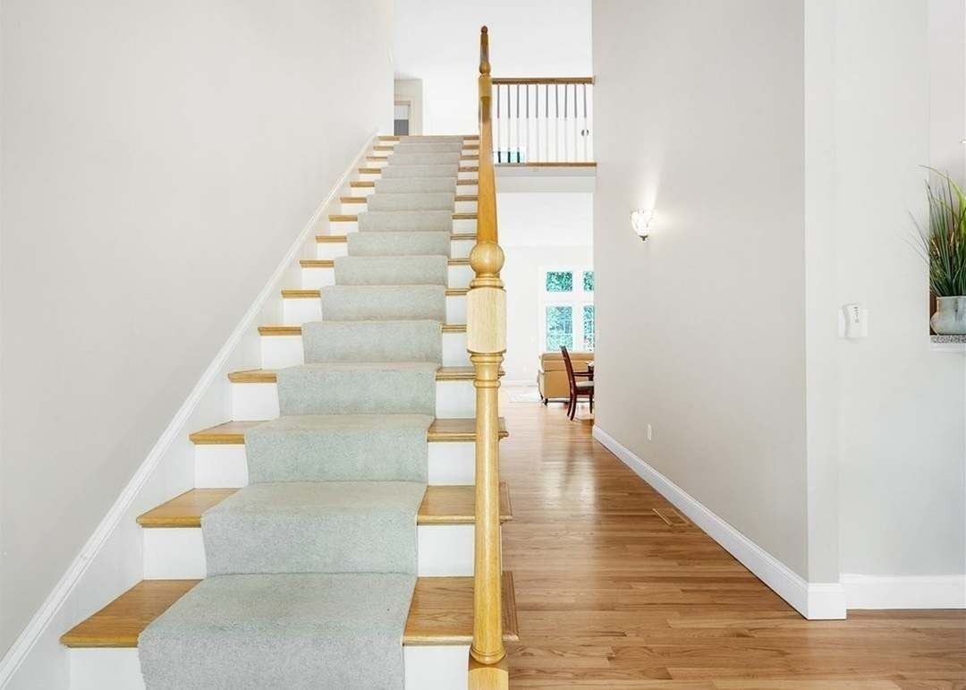 545 Newburyport Tpke, #21