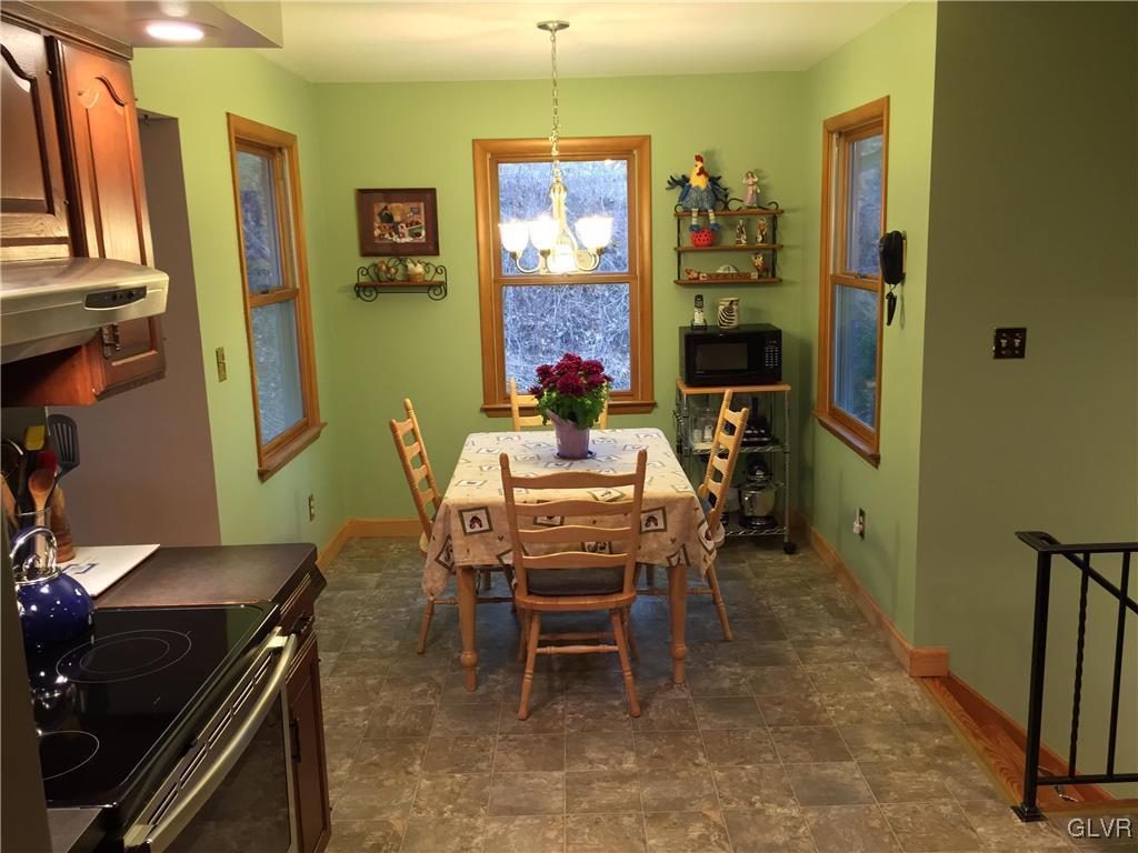 4662 Peach Bottom Rd