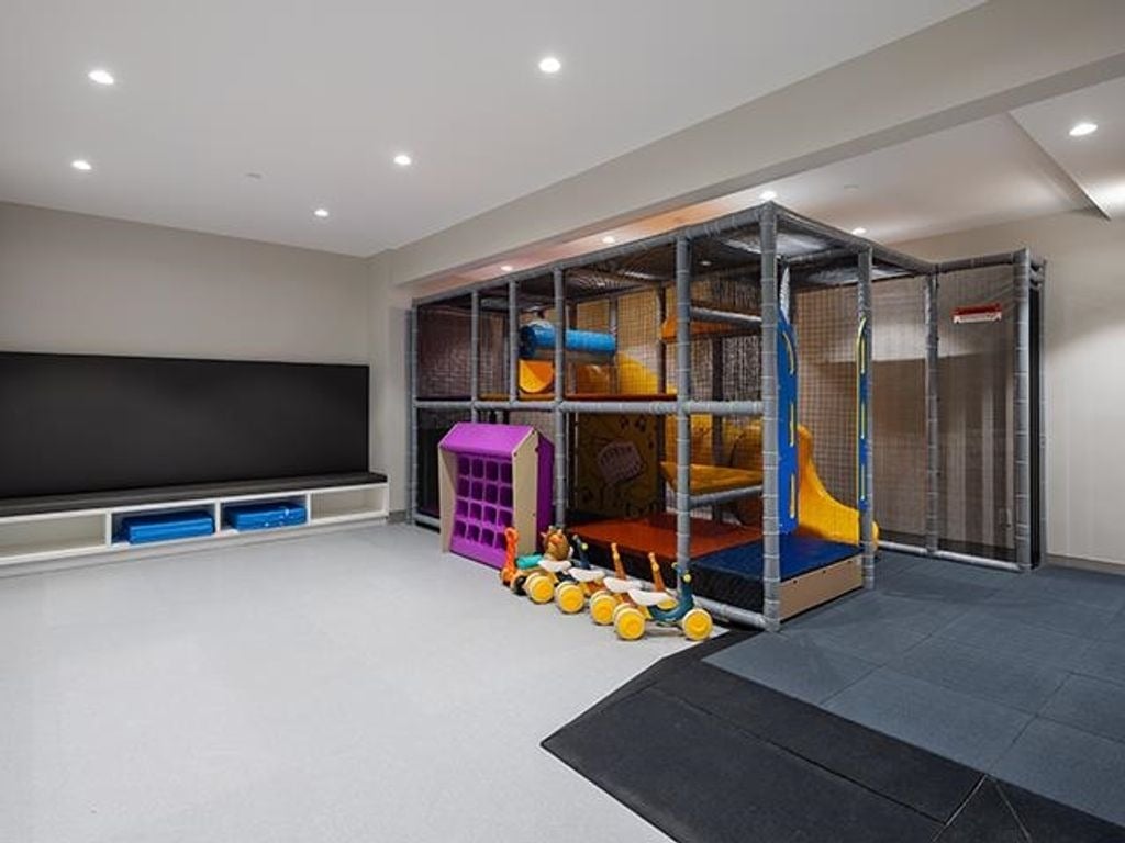 11280 Pazarena Pl, #1101
