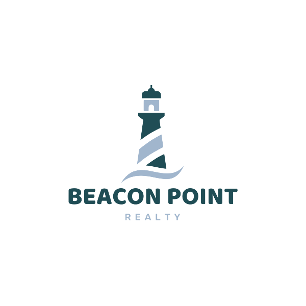 Beacon Point Realty
