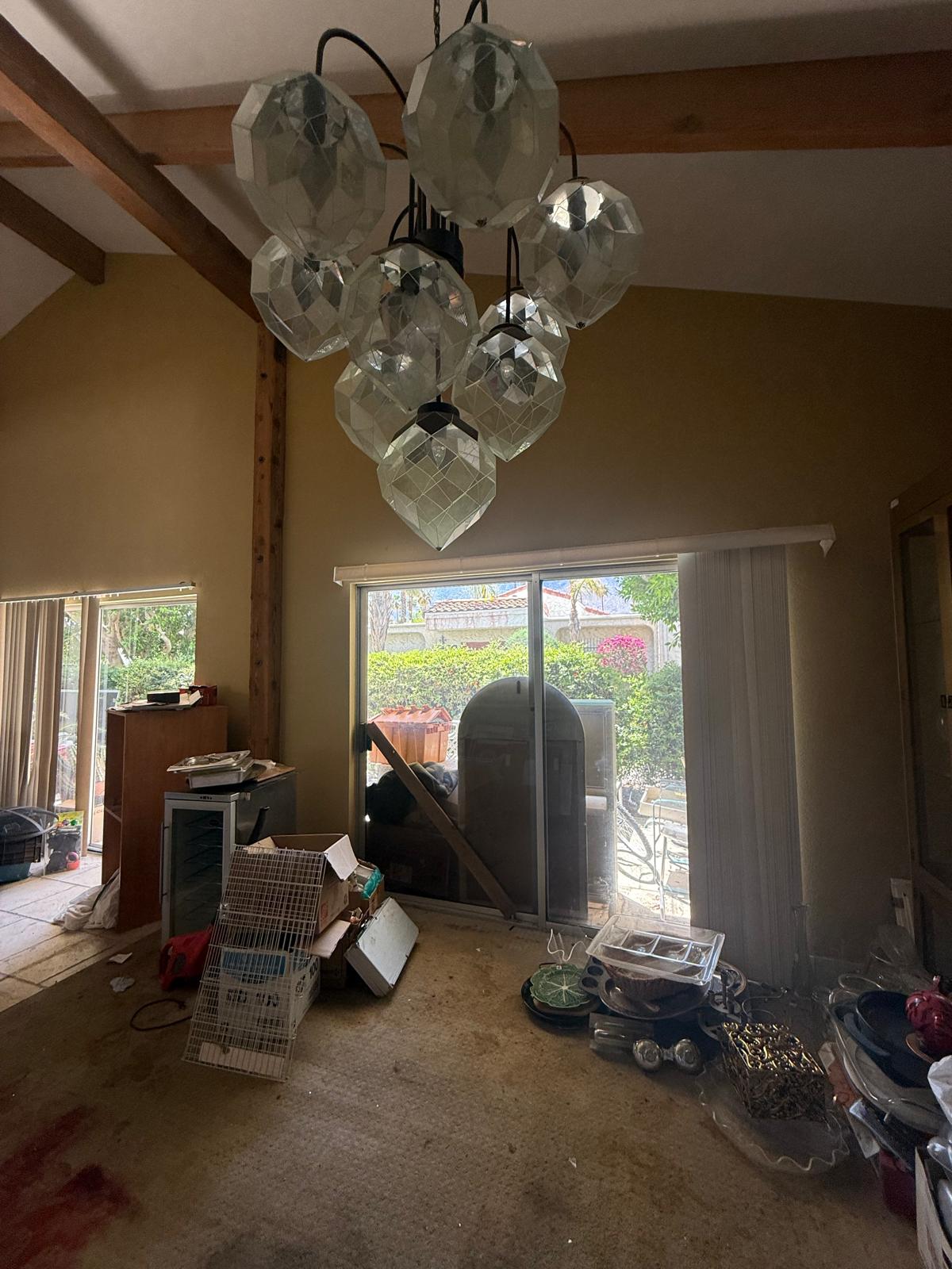 Palm Springs, CA 92264