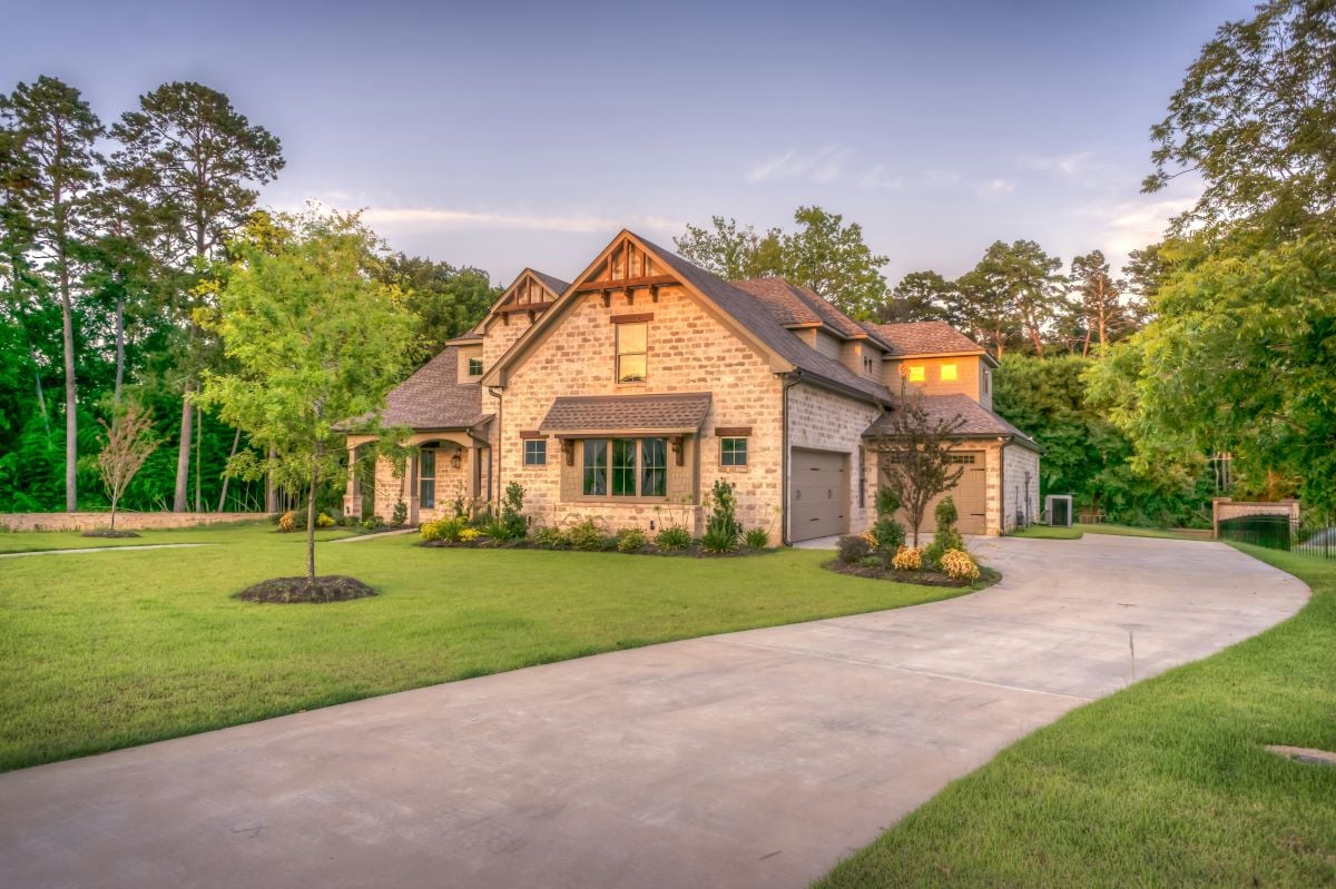 How to Spot a Great Rental Investment