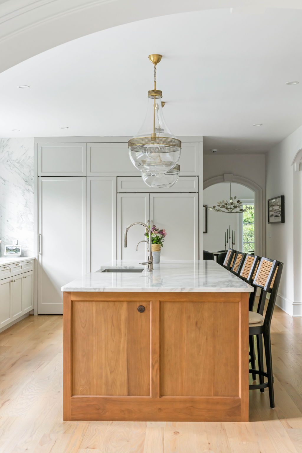 1919 River Forest