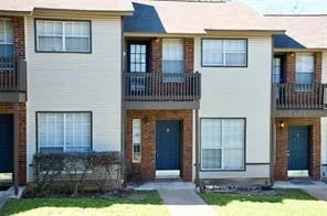 1819 River Crossing Cir