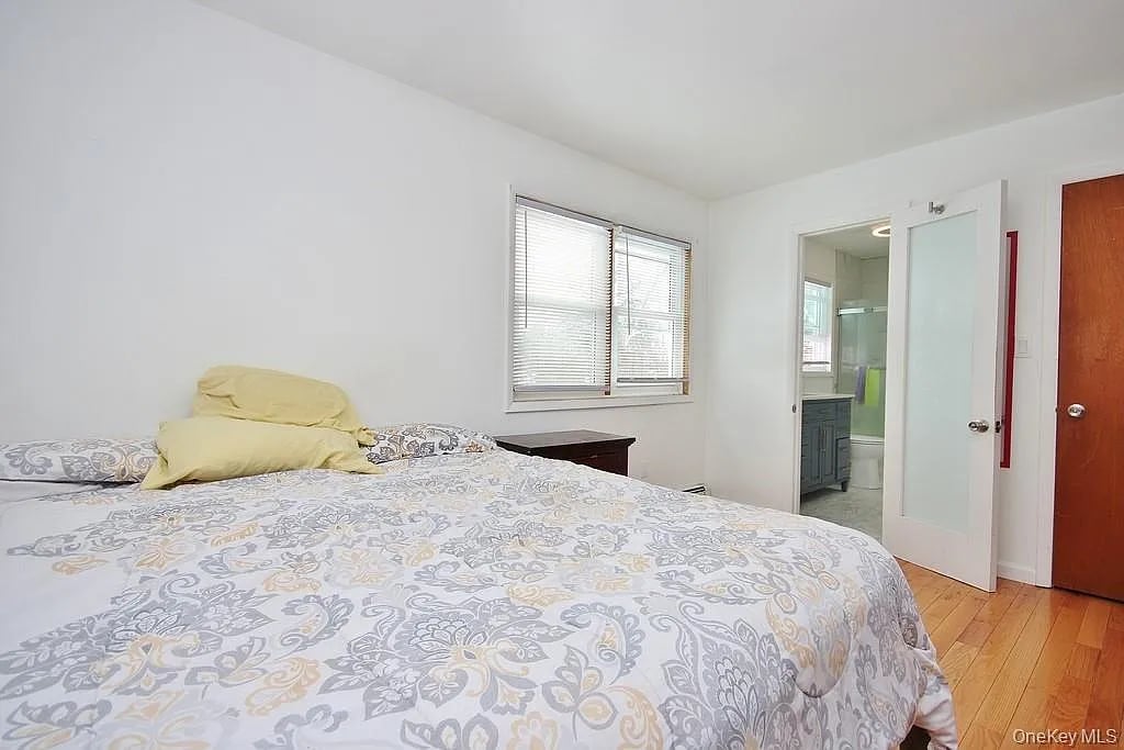 1065 Dolsontown Road