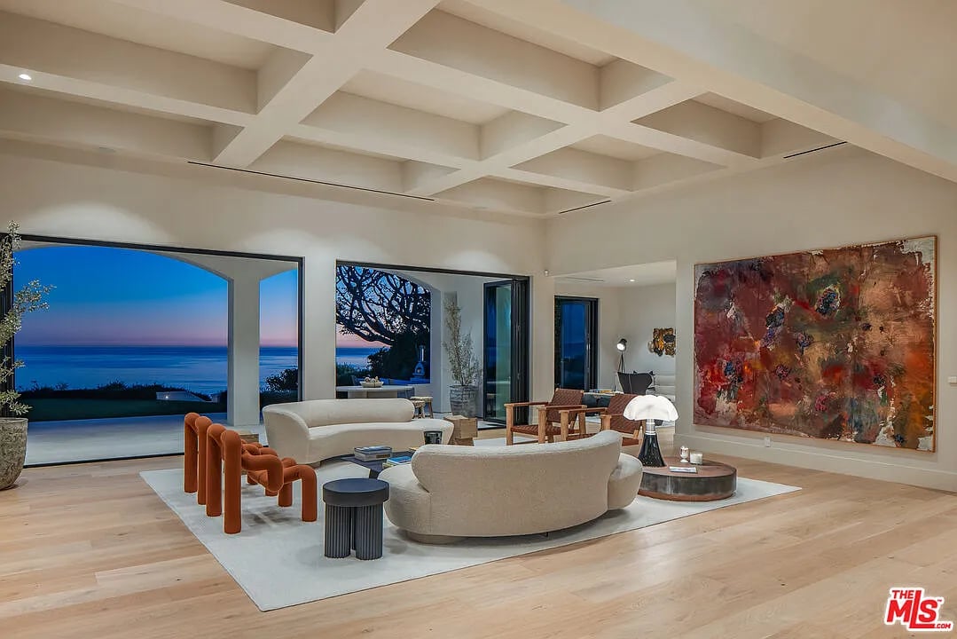 24824 Pacific Coast Hwy